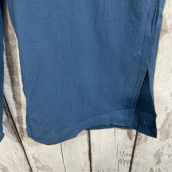 NYDJ - NWT Billie Pull On Pants - Picture 6 of 12